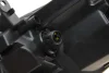 Фара левая AUTOTECHTEILE 503 0311 (фото 9)