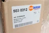 Фара правая AUTOTECHTEILE 503 0312 (фото 2)