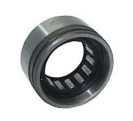 Подшипник роликовыйВнутр диам 35,6 PFI PRP1563