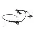 Датчик ABS перед.лів. Toyota Corolla, Avensis (01-09) JAPKO 151205 (фото 1)
