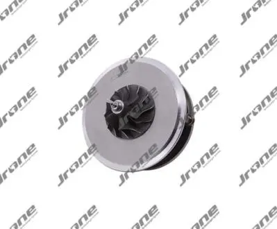 JRONE 1000010585
