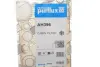 Фільтр салону Fiat 500L 12-/500X/Jeep Renegade 14-/Compass 17-/Alfa Romeo Tonale 22- PURFLUX AH396 (фото 2)