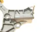 Натяжник цепи ГРМ Audi A3/Q3/VW Passat 2.5 11- INA 551 0225 10 (фото 6)