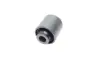 Сайлентблок рычага (заднего/нижнего) Mazda 6 02-07(36.5x12x35.2x51.3)(под пружину) SOLGY 201290 (фото 5)