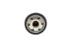 Фильтр масляный Citroen Jumper/Peugeot Boxer 2.2HDI/ Ford Transit 13- DP DP GROUP ES 22714 ORJ (фото 3)