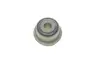 Сайлентблок рычага (заднего)) Audi A6/VW Passat B5 96-05 BELGUM PARTS BG2270 (фото 4)