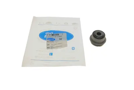 Сайлентблок рычага (заднего)) Audi A6/VW Passat B5 96-05 BELGUM PARTS BG2270