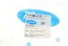 Сайлентблок рычага (заднего)) Audi A6/VW Passat B5 96-05 BELGUM PARTS BG2270 (фото 5)
