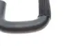 Патрубок радіатора Ford Connect 1.8 TDCi 02- (теплообмінника) DP DP GROUP CS 8184 İBR (фото 2)