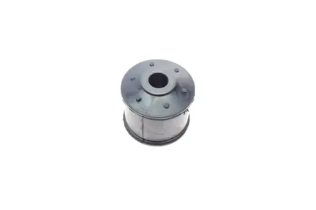 Сайлентблок тяги (задній/продольної/передній) Mazda 626 91-97 SOLGY 201291