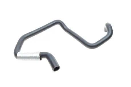 Патрубок радіатора пічки Ford Connect 1.8Di/TDCi 02-13 DP DP GROUP CS 81579 İBR