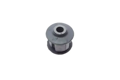 Сайлентблок тяги (продольної/ззаду) Mazda 323 (d=12mm) SOLGY 201282