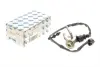 Форсунка AdBlue Ford Transit Custom 2.0 TDCi 15- DP DP GROUP ES 23282 ORJ (фото 1)