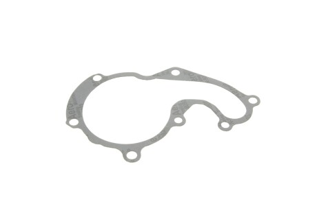 Прокладка помпы воды Ford Connect 1.8TDCi 02- DP DP GROUP ES 81513 ARI