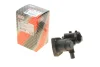 Корпус термостата Ford Connect 1.8D (пластик) DP DP GROUP CS 1160 ERC (фото 1)