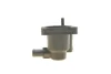 Корпус термостата Ford Connect 1.8D (пластик) DP DP GROUP CS 1160 ERC (фото 2)