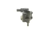 Корпус термостата Ford Connect 1.8D (пластик) DP DP GROUP CS 1160 ERC (фото 4)