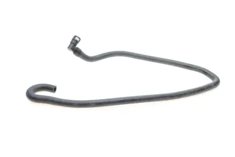 Патрубок пічки Ford Transit 94-00 DP DP GROUP CS 16579 İBR