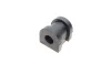 Втулка стабілізатора (заднього) Mitsubishi Outlander II 06-13/Peugeot 4007 07-13 (d=19.7mm) KAVO PARTS SBS-5519 (фото 5)