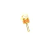 Датчик температури охолоджуючої рідини Chevrolet Cruze/Epica/Nubira/Opel Antara 2.0D 05- MEYLE 56-14 821 0000 (фото 2)