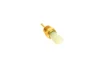 Датчик температури охолоджуючої рідини Chevrolet Cruze/Epica/Nubira/Opel Antara 2.0D 05- MEYLE 56-14 821 0000 (фото 5)