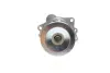Помпа води BMW 3 (E90/E92/E93)/5 (E60/E61)/6 (E63/E64) M series 4.0/5.0 04-13(R/B) (6 лоп.) BUGATTI PA10367 (фото 2)