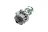 Помпа води BMW 3 (E90/E92/E93)/5 (E60/E61)/6 (E63/E64) M series 4.0/5.0 04-13(R/B) (6 лоп.) BUGATTI PA10367 (фото 3)