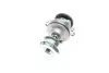 Помпа води BMW 3 (E90/E92/E93)/5 (E60/E61)/6 (E63/E64) M series 4.0/5.0 04-13(R/B) (6 лоп.) BUGATTI PA10367 (фото 4)