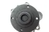 Помпа води BMW 3 (E90/E92/E93)/5 (E60/E61)/6 (E63/E64) M series 4.0/5.0 04-13(R/B) (6 лоп.) BUGATTI PA10367 (фото 6)