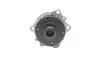 Помпа води BMW 3 (E90/E92/E93)/5 (E60/E61)/6 (E63/E64) M series 4.0/5.0 04-13(R/B) (6 лоп.) BUGATTI PA10367 (фото 7)