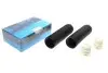 Пыльник + отбойник амортизатора (переднего) Ford Galaxy 1.6-2.2 TDCi 06-15 (к-кт) KAVO PARTS SPK-10024 (фото 1)