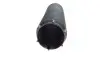 Пыльник + отбойник амортизатора (переднего) Ford Galaxy 1.6-2.2 TDCi 06-15 (к-кт) KAVO PARTS SPK-10024 (фото 5)