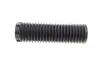 Пыльник + отбойник амортизатора (переднего) Ford Galaxy 1.6-2.2 TDCi 06-15 (к-кт) KAVO PARTS SPK-10024 (фото 7)
