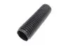 Пыльник + отбойник амортизатора (переднего) Ford Galaxy 1.6-2.2 TDCi 06-15 (к-кт) KAVO PARTS SPK-10024 (фото 8)