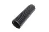 Пыльник + отбойник амортизатора (переднего) Ford Galaxy 1.6-2.2 TDCi 06-15 (к-кт) KAVO PARTS SPK-10024 (фото 9)