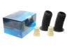 Пыльник + отбойник амортизатора (переднего) BMW 3 (F30/F80) 11-18 (к-кт 2 шт).) KAVO PARTS SPK-10038 (фото 1)