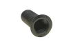 Пыльник + отбойник амортизатора (переднего) BMW 3 (F30/F80) 11-18 (к-кт 2 шт).) KAVO PARTS SPK-10038 (фото 2)