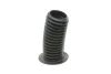Пыльник + отбойник амортизатора (переднего) BMW 3 (F30/F80) 11-18 (к-кт 2 шт).) KAVO PARTS SPK-10038 (фото 3)