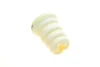 Пыльник + отбойник амортизатора (переднего) BMW 3 (F30/F80) 11-18 (к-кт 2 шт).) KAVO PARTS SPK-10038 (фото 5)