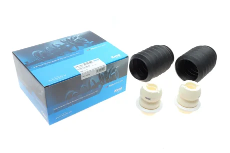 Пыльник + отбойник амортизатора (переднего) BMW X1 (E84) 09-15 (к-кт 2 шт).) KAVO PARTS SPK-10039