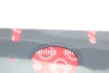 Прокладка колектора випускного BMW 3 (G20/G80/G28)/5 (G30/F90)/7 (G11/G12) 16- B48 ELRING 077.394 (фото 2)