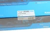 Пыльник + отбойник амортизатора (заднего) Ford Focus 1.0-2.0 10-(к-кт) KAVO PARTS SPK-10041 (фото 9)