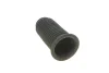 Пильник + відбійник амортизатора (переднього) Opel Corsa D/E 06- (к-кт) KAVO PARTS SPK-10025 (фото 2)