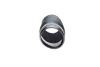 Пильник + відбійник амортизатора (переднього) Opel Combo 94-01 (к-кт) KAVO PARTS SPK-10015 (фото 2)