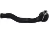 Наконечник тяги рульової (R) Honda Civic II/IV/V/VI 87-01/CR-V 95-02 KAVO PARTS STE-2004 (фото 1)