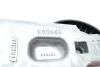 Натяжник ремня генератора Land Rover Discovery/Range Rover 2.7/3.0 04- INA 534 0668 10 (фото 2)