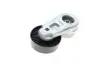 Натяжник ремня генератора Land Rover Discovery/Range Rover 2.7/3.0 04- INA 534 0668 10 (фото 3)