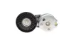 Натяжник ремня генератора Land Rover Discovery/Range Rover 2.7/3.0 04- INA 534 0668 10 (фото 5)