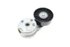 Натяжник ремня генератора Land Rover Discovery/Range Rover 2.7/3.0 04- INA 534 0668 10 (фото 8)