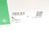 Натяжник ремня генератора Land Rover Discovery/Range Rover 2.7/3.0 04- INA 534 0668 10 (фото 9)